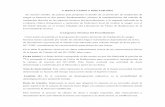 4. RESULTADOS Y DISCUSIONES - Universidad de Sonoratesis.uson.mx/digital/tesis/docs/19797/Capitulo4.pdf · 2010-01-15 · de decaimiento exponencial el método más adecuado para