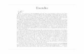 Exordio E - Inicioweb.uaemex.mx/plin/colmena/Colmena_77/Exordio.pdf · 2013-04-17 · Exordio E ste número de La Colmena aborda dos actividades estéticas que han sido poco observadas