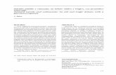 Suicidio asistido y eutanasia: un debate clásico y trágico, con …scielo.isciii.es/pdf/asisna/v30s3/original10.pdf · 2009-05-21 · J. Júdez 138 An. Sist. Sanit. Navar. 2007