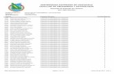 UNIVERSIDAD AUTÓNOMA DE CHIHUAHUA FACULTAD DE ENFERMERIA … demanda... · 2017-04-06 · universidad autÓnoma de chihuahua facultad de enfermeria y nutriologia demanda de materias