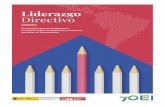 Índice - Organización de Estados Iberoamericanos · 2019-11-11 · la Agenda 2030 prescribe que la educación debe responder a requisitos de calidad, ser ... maniesto la radical