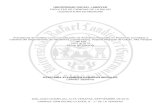 UNIVERSIDAD RAFAEL LANDÍVAR FACULTAD DE CIENCIAS DE LA ...recursosbiblio.url.edu.gt/tesisjcem/2015/09/02/Paniagua-Estefania.pdf · “prevalencia de cefalea como complicaciÓn de