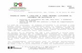 México, Dpriinfo.org.mx/.../archivos/Word/7118-1-14_53_57.docx  · Web viewLa suma de voluntades, el trabajo incansable y la lealtad a toda prueba fueron factores fundamentales