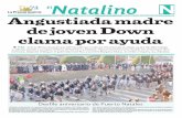 ElNatalino N - La Prensa Austral · 2016-06-01 · Unidades de formación en representación de las Fuerzas Armadas y de Orden, organi-zaciones sociales de la comunidad, el alumnado