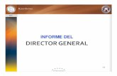 INFORME DEL DIRECTOR GENERALtransparencia.esonora.gob.mx/NR/rdonlyres/E23AF487-9C5D... · 2020-02-08 · con el programa “Noches de Plaza”, siguiendo con la programación de acuerdo