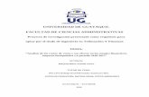 UNIVERSIDAD DE GUAYAQUIL FACULTAD DE CIENCIAS …repositorio.ug.edu.ec/bitstream/redug/38857/1/MARJORIE... · 2019-04-10 · UNIVERSIDAD DE GUAYAQUIL FACULTAD DE CIENCIAS ADMINISTRATIVAS