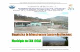 GOBIERNO DE NICARAGUAribuni.uni.edu.ni/353/1/San Lucas.pdf · GOBIERNO DE NICARAGUA MINISTERIO DE EDUCACION, CULTURA Y DEPORTES DIRECCIÓN GENERAL DE INVERSIONES Y COOPERACIÓN DIVISIÓN