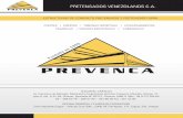 ESTRUCTURAS DE CONCRETO PRETENSADO Y POSTENSADO …prevenca.com/2015/sites/default/files/images/manualpr... · 2015-09-16 · En 1996 presentamos la Novena Edición del Manual de