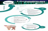 2 días ineludibles para el sector porcino · Agri-Food Canada) Manejo reproductivo en la producción porcina del futuro Antonio Vela Bello (ThinkinPig) Los purines en el siglo XXI,