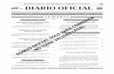 diario 31 octubre...DIARIO OFICIAL. - San Salvador, 31 de Octubre de 2003. 3 apelación, por la Cámara de la Cuarta Sección del Centro, mediante sentencia emitida a las catorce horas