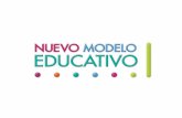 2 REUNION NACIONAL SUBSECRETAIRO EBR · de la educación básica, de los cuales más de 17,400 colectivos docentes compartieron sus comentarios a través del portal dispuesto con