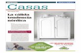 ESPECIAL Casas - Diario de Mallorca · tigua exclusiva y combinarla con otras más modernas pero de corte clásico. ... LA OCA Especial Casas Diario deMallorca JUEVES, ... planos