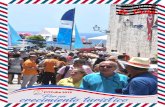 2019...semanal adscrita a la Dirección de Asuntos Consulares y de Cubanos Residentes en el Exterior (DACCRE), del Ministerio de Relaciones Exteriores. República de Cuba. CONSEJO