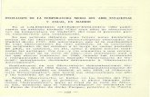 OSCILACION DE LA TEMPERATURA MEDIA DEL AIRE, fStAéIONAL …repositorio.aemet.es/bitstream/20.500.11765/459/8/osci_cal53.pdf · él, se creó, también en Madrid, el año 1893, el