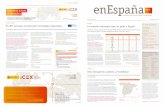 Servicio en materia de Extranjería - Invest in Spain · 2020-03-11 · En caso de que usted no desee recibir dichas comunicaciones podrá cancelar sus datos, así como ejercer los