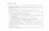 2019 WIPA Manual Module 6 SpanishBS&A de muestra #1 – Etapa de búsqueda laboral Uso de HotDocs 189 BS&A de muestra # 2 - Etapa de empleo de SSI Uso de HotDocs ... 205 BS&A de muestra