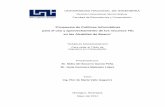 Propuesta de Políticas Informáticas para el uso y ...ribuni.uni.edu.ni/1145/1/40017.pdf · Al proponer el tema monográfico “Propuesta de Políticas Informáticas para el uso