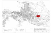 Ajuntament de La Garriga I. 01 · 2018-02-14 · Plànol Projecte Nº Plànol Escala Data i segell d'aprovació Ajuntament de La Garriga Data de projecte Arxiu Nº Projecte (VWKHU