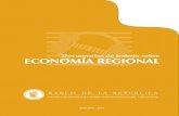 Geografía económica de los Andes Occidentales de Colombia ...banrep.gov.co/documentos/publicaciones/regional/documentos/DTSER-123.pdfGeografía económica de los Andes Occidentales