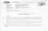 COLEGIO DE Abogados - OSCEVI.- El escrito de apersonamiento de fecha 09 de,enero de 2013 presentado por MUNICIPALIDAD DISTRlTAL DE SIBAYO, debídar"ente representada por su l .' Alcalde