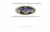 UNIVERSIDAD DE SAN CARLOS DE GUATEMALA FACULTAD DE …ddo.usac.edu.gt/wp-content/uploads/2015/01/Manual-Normas... · 2017-01-04 · Diagrama de Flujo FACULTAD DE MEDICINA VETERINARIA