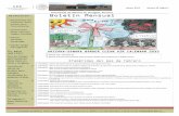 Boletín Mensual - Secretaria De Relaciones Exterioresconsulmex.sre.gob.mx/douglas/images/boletinfebrero.pdf · 2020-01-15 · en el centro del litoral sonorense, a 107 kilómetros