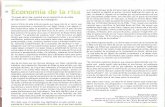 letras 'Luces sombras' presenta en Madrid su edicion numero 27 - Donantes de Risas · 2014-04-23 · de un discurso aunque en el momenta de su pronunciacion no pod amos expresar nuestras