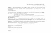 Resolución Decanal N°067-2020-D-FD - Universidad de San ... · Las disposiciones de la presente Directiva son de aplicación obligatoria para los bachilleres que deseen obtener