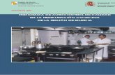 PROGRAMA DE AUTOCONTROL DE CALIDAD EN LA RESTAURACIÓN COLECTIVA …coli.usal.es/web/Guias/pdf/programa_autocontrol_calidad... · 2018-04-20 · colectiva de adaptarse a las nuevas