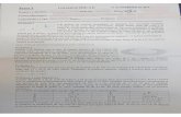 Impresión de fax de página completa - Foros-FIUBAwiki.foros-fiuba.com.ar/_media/materias:62:final_13-2-14.pdf · Una bobina de sección rectangular se desplaza con velocidad constante