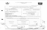 CONTRATO DEOBRA PUBLICAA BASEDEPRECIOSUNITARIOS yTIEMPO DETERMINADOtempoal.gob.mx/transparencia/uploads/transparencia/d671b... · 2017-07-06 · contrato deobra publicaa basedepreciosunitarios