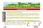 URBANISMOahoradecide.com/wp-content/uploads/2019/05/URBANISMO.pdf · 2019-05-10 · 1 URBANISMO En esta importante área administrativa del Ayuntamiento de Zamora, lo que es urgente