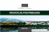 ANTECEDENTES GENERALESperezcruz.com/pdf/perez-cruz-reporte-sostenibilidad.pdf · 2014-03-26 · condiciones naturales del campo, de manera de potenciar sus vinos con una identidad
