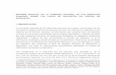 INFORME ESPECIAL DE LA COMISIÓN NACIONAL DE LOS …itzel.lag.uia.mx/publico/pdf/prami/Informe_CNDH... · 2018-10-17 · 1 La Red del Registro Nacional de Agresiones a Migrantes es