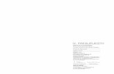 575 ppto RUV carátulas para pdf - Web de la ciudad de Vitoria … · 2012-10-17 · lón de detalles constructivos no sólo en la partida concreta sino tam-bién en otras, lo que