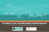 SEGUNDO BOLETÍN ALERTA PIACI EL IMPACTO DE LAS …dar.org.pe/archivos/publicacion/BOLETIN 2 PIACI.pdf · 2020-02-26 · El impacto de las presiones territoriales: Los pueblos Nahua
