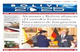 Ministerio de Comunicación - Bolivia - Alemania y Bolivia afianzan …comunicacion.gob.bo/sites/default/files/media... · 2017-03-26 · “Con la presentación de este último alegato,