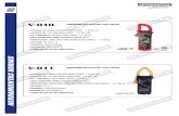 coninca.netconinca.net/pdf/herramientas elec.pdf · ut- 107 probador automotriz digital u "07 cat sensor sensor 000 a o a • diodo • batería: 9vx 1 i-jni-t • voltaje dc: 200mv/2v/20v/1000v