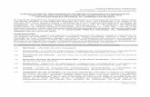 Comité de Adquisiciones, Enajenaciones, Arrendamientos y Contratación de · PDF file 2011-01-21 · Comité de Adquisiciones, Enajenaciones, Arrendamientos y Contratación de Servicios