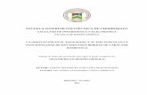 ESCUELA SUPERIOR POLITÉCNICA DE CHIMBORAZOdspace.espoch.edu.ec/bitstream/123456789/6604/1/88T00215.pdf · 2017-06-13 · ESCUELA SUPERIOR POLITÉCNICA DE CHIMBORAZO FACULTAD DE INFORMÁTICA
