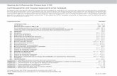 Norma de Información Financiera C-20 INSTRUMENTOS DE FINANCIAMIENTO POR COBRAR. NIF C-20 Instrumentos de... · 2019-07-09 · IN3 Atendiendo a las respuestas recibidas, el CINIF