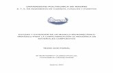 UNIVERSIDAD POLITECNICA DE MADRIDoa.upm.es/843/1/MONTSERRAT_ACEBES_PASCUAL.pdf · 2014-09-22 · universidad politecnica de madrid e. t. s. de ingenieros de caminos, canales y puertos