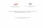 Nuevos Métodos de Síntesis y Purificación de Dianhidridos ...digital.csic.es/bitstream/10261/38392/1/tesis_enrique.pdfDepartamento Instituto de Investigaciones de Química Orgánica