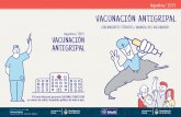 Autoridades Nacionales - Argentina.gob.ar · 2016-01-08 · enfermedad grave, hospitalizaciones y muerte por influenza, que existe mayor riesgo de muerte fetal, perinatal, parto prematuro