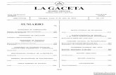 Gaceta - Diario Oficial de Nicaragua - No. 135 del 21 de ... · LA GACETA DIARIO OFICIAL Teléfonos: 2228-3791 / 2222-7344 Tiraje: 560 Ejemplares 48 Páginas Valor C$ 45.00 Córdobas