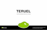 Teruel - Amazon Web Servicesminubepdfguide.s3.amazonaws.com/guide_63_1032_237874_2016-0… · fotos de los rincones y toda la información que necesites para tu viaje. Así, de la