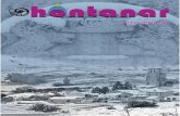 Hont Num.74 Dic FINAL.2018hontanar-alustante.org/documentos/Hontanar74.pdf · hay que situarla en el contexto de la incipiente industria en España, y aunque el inicio del proceso