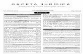 Separata de Normas Legales - Gaceta Jurídicagacetajuridica.com.pe/servicios/normas_pdf/Agosto_2006/31-08-200… · Aprueban Plan Integral de Desarrollo Concertado de Villa El Salvador