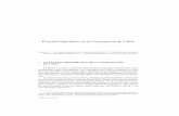 El poder legislativo en la Constitución de Cádiz1991, pp. 67-104, y «División de poderes y proceso legislativo en el sistema constitucional de 1812», en Revista de Estudios Políticos