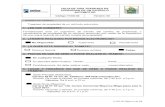 HOJA DE VIDA TRASPASO DE PROPIEDAD DE UN VEHÍCULO …portal.utsetsa.com/images/Documentos/RNA-Hoja-vida... · 2017-11-21 · Documento original del contrato de cesión del derecho